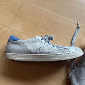 P448 “John” sneakers - size 38